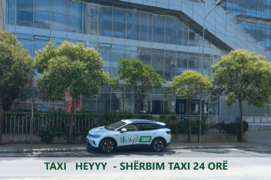 Taksi Qender Tirane, Merr Taxi Qender Tirane, Taxi Qender Tirane, Merr Taxi Qender Tirane Taksi Bulevardi Bajrram Curri Shkolla Vasil Shanto Tirane, Taxi Bulevardi Bajrram Curri Shkolla Vasil Shanto Tirane